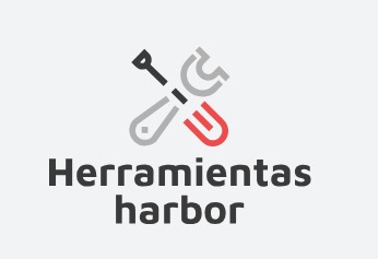 HERRAMIENTAS HARBOR